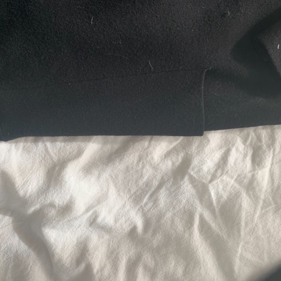 ARITZIA | Babaton Ty Cardigan - Picture 3 of 8